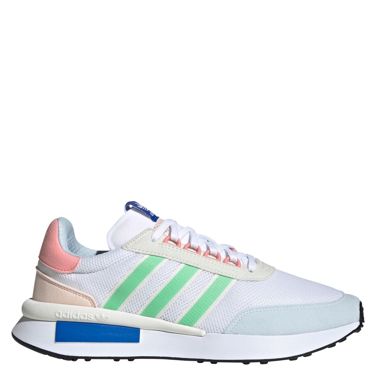 ADIDAS ORIGINALS - Retroset Zapatilla urbana Hombre
