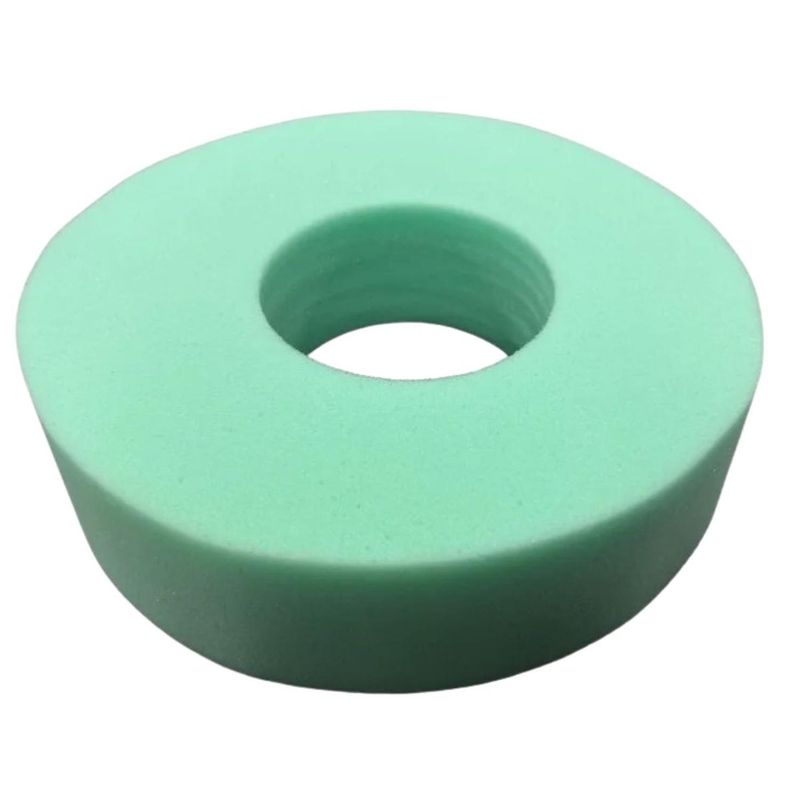GENERICO - Cojín Picarón Ortopédico- 15 cm
