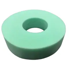 GENERICO - Cojín Picarón Ortopédico- 15 cm