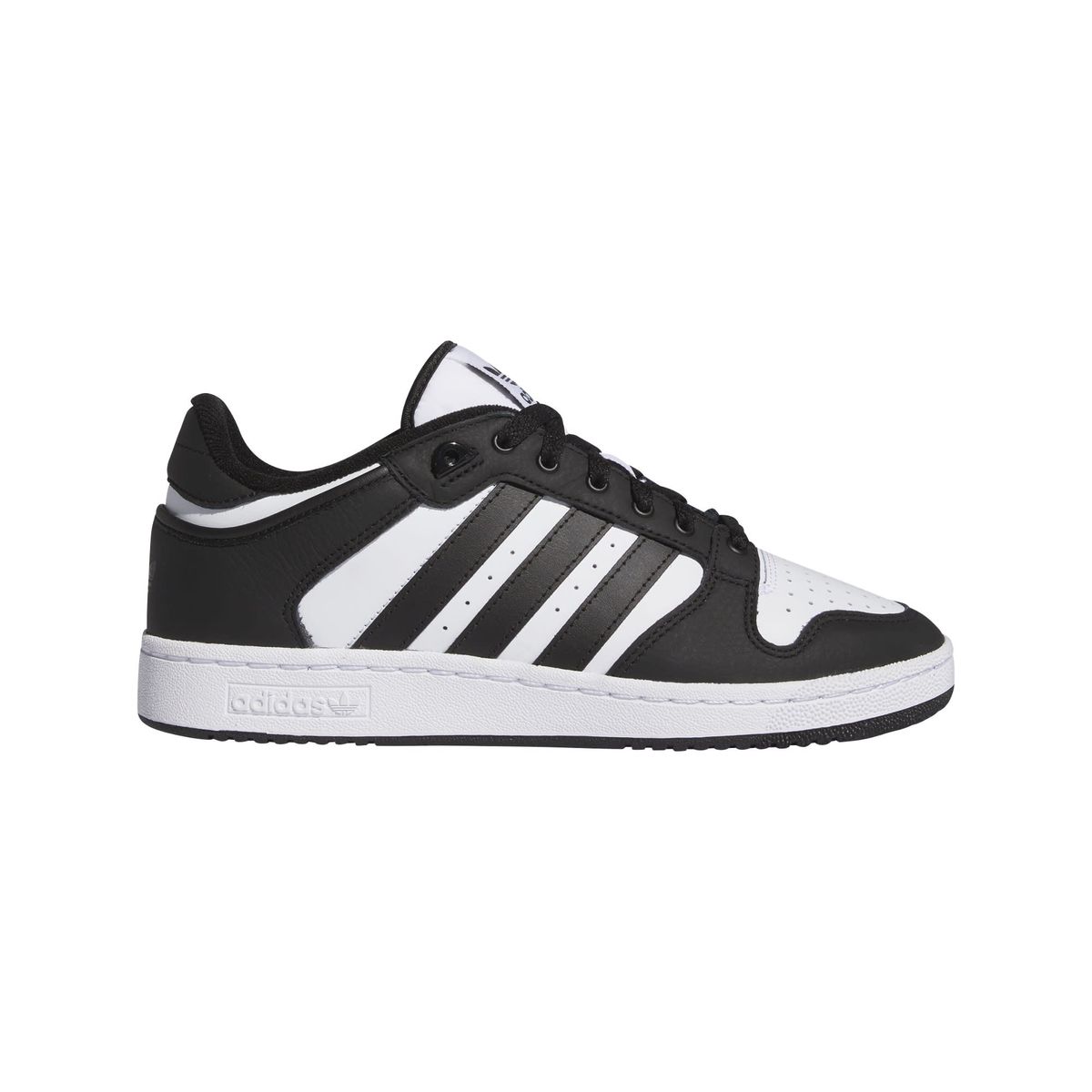 ADIDAS - Zapatillas Centennial RM