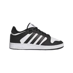 ADIDAS - Zapatillas Centennial RM