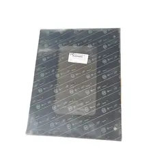 MADEMSA - Puerta de Vidrio para Cocina RF 552
