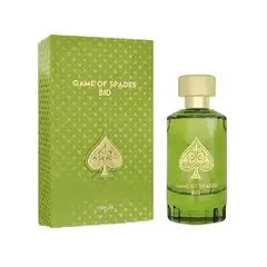 M MILANO - JO MILANO GAME OF SPADES BID PARFUM 100ML
