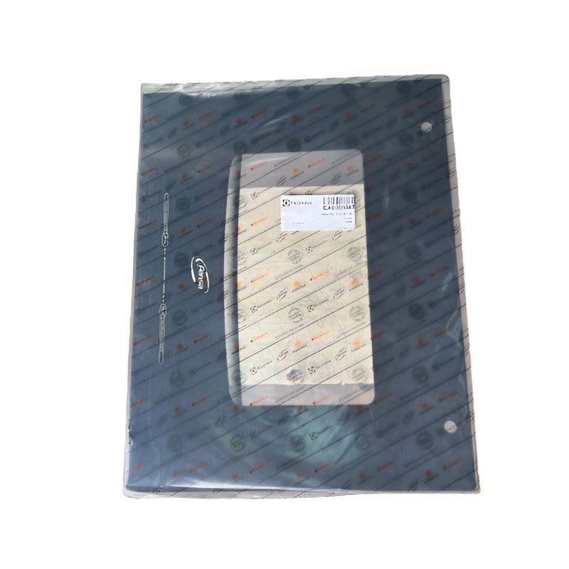 FENSA - Vidrio para Puerta de Horno Modelo PL FST NE