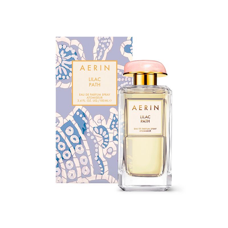 GENERICO - AERIN LILAC PATH 100ML EDP