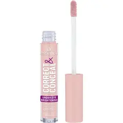 ESSENCE - Corrector Correct & Conceal 10 Light