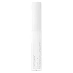 WET AND WILD - Correcto Photofocus Care Blanc