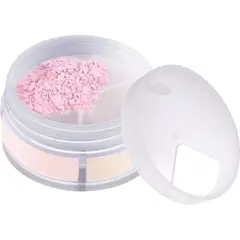 ESSENCE - Trío Polvos Sueltos Flawless Skin