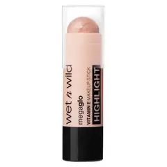 WET AND WILD - Iluminador Stick Glitzed Spell