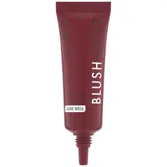 CATRICE - Rubor Líquido Blush Affair Plum-Tastic