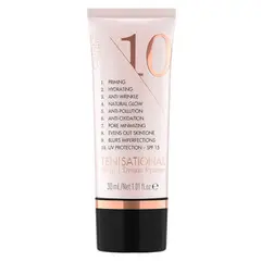CATRICE - Ten!Sational 10 In 1 Dream Primer