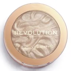 REVOLUTION - Iluminador Reloaded Just My Type