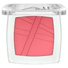 CATRICE - Rubor Air Blush Matt 120 Berry Breeze