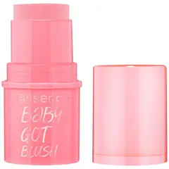 ESSENCE - Baby Got Blush Tickle Me Pink