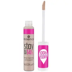 ESSENCE - Corrector De Larga Duración Stay All Day 14H Neutral Beige