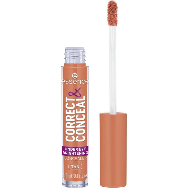 ESSENCE - Corrector Correct & Conceal 30 Tan