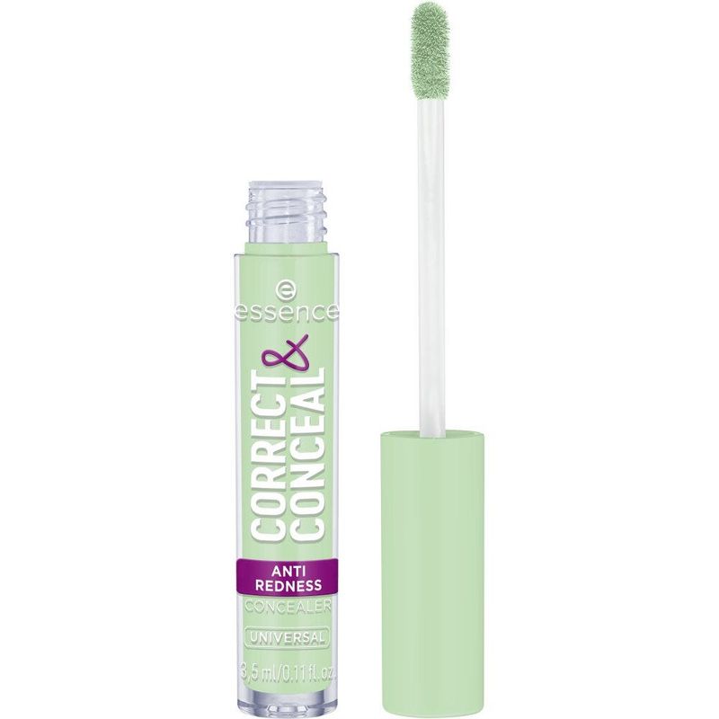ESSENCE - Corrector Correct & Conceal 100 Universal