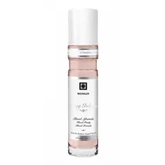 GENERICO - FASHION FRAGRANCE LONG ISLAND WOMAN 125ML