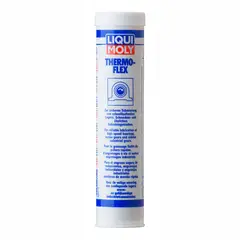 LIQUI MOLY - Thermoflex Spezialfett