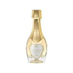 PHILIPP PLEIN - FATALE WOMAN EDP 90ML