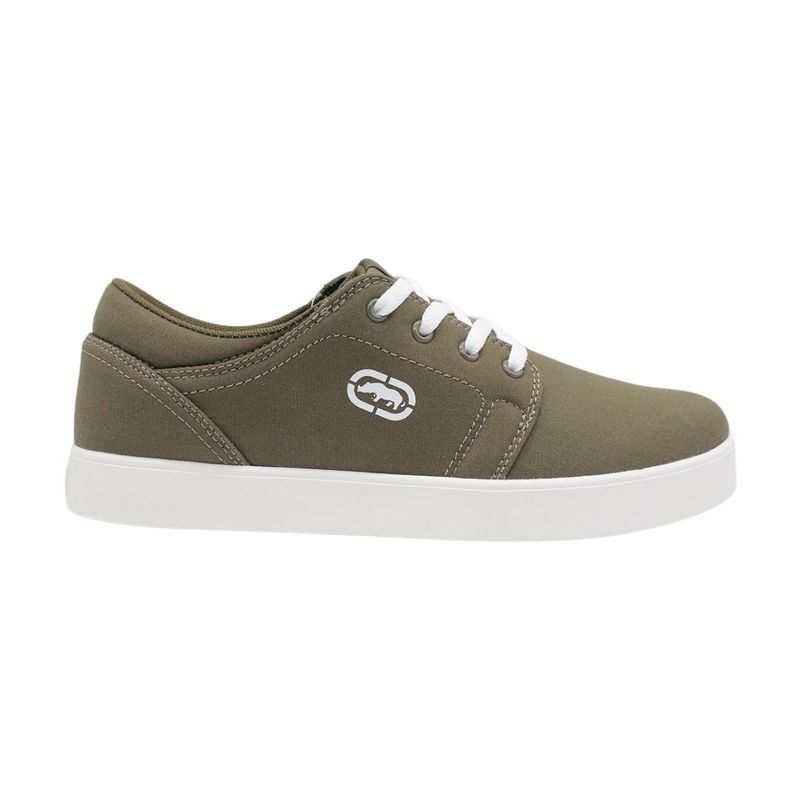 ECKO UNLTD - Zapatilla Urbana Ecko Unltd Hombre - Beach Café