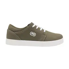 ECKO UNLTD - Zapatilla Urbana Hombre - Beach Café