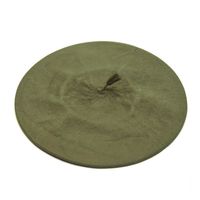 Boina Patagónica Gaucha Colores Varios