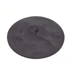 COLETTE - Boina Patagónica Gaucha Colores Varios