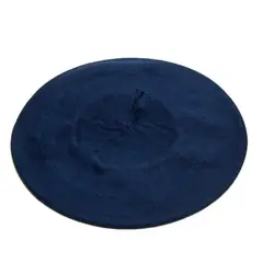 COLETTE - Boina Patagónica Gaucha Colores Varios