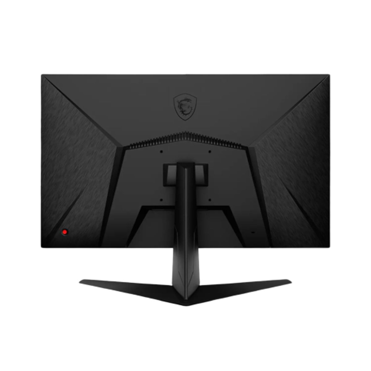 MSI - MSI G2712F Monitor Gamer 27 FHD 180Hz 1ms IPS HDMI DisplayPort
