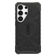 GENERICO - CARCASA PARA GALAXY S26 ULTRA - ANTIGOLPES RUGERIZADA