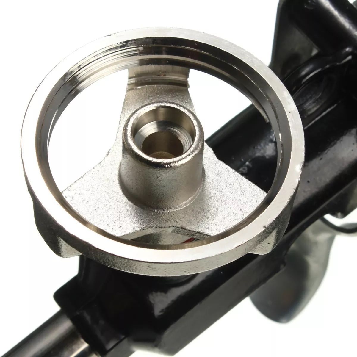 PUREPOWER - Pistola De Espuma Poliuretano profesional