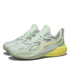 DANWEILE - Zapatillas de baloncesto para estudiantes para hombre