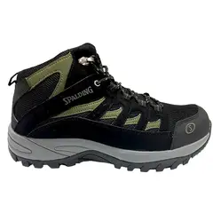 SPALDING - Zapatilla Outdoor Hombre ZMC3043