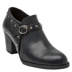 BRUNO ROSSI - Zapato Casual Mujer