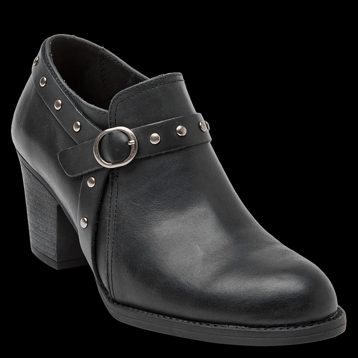BRUNO ROSSI - Zapato Casual Mujer Bruno Rossi