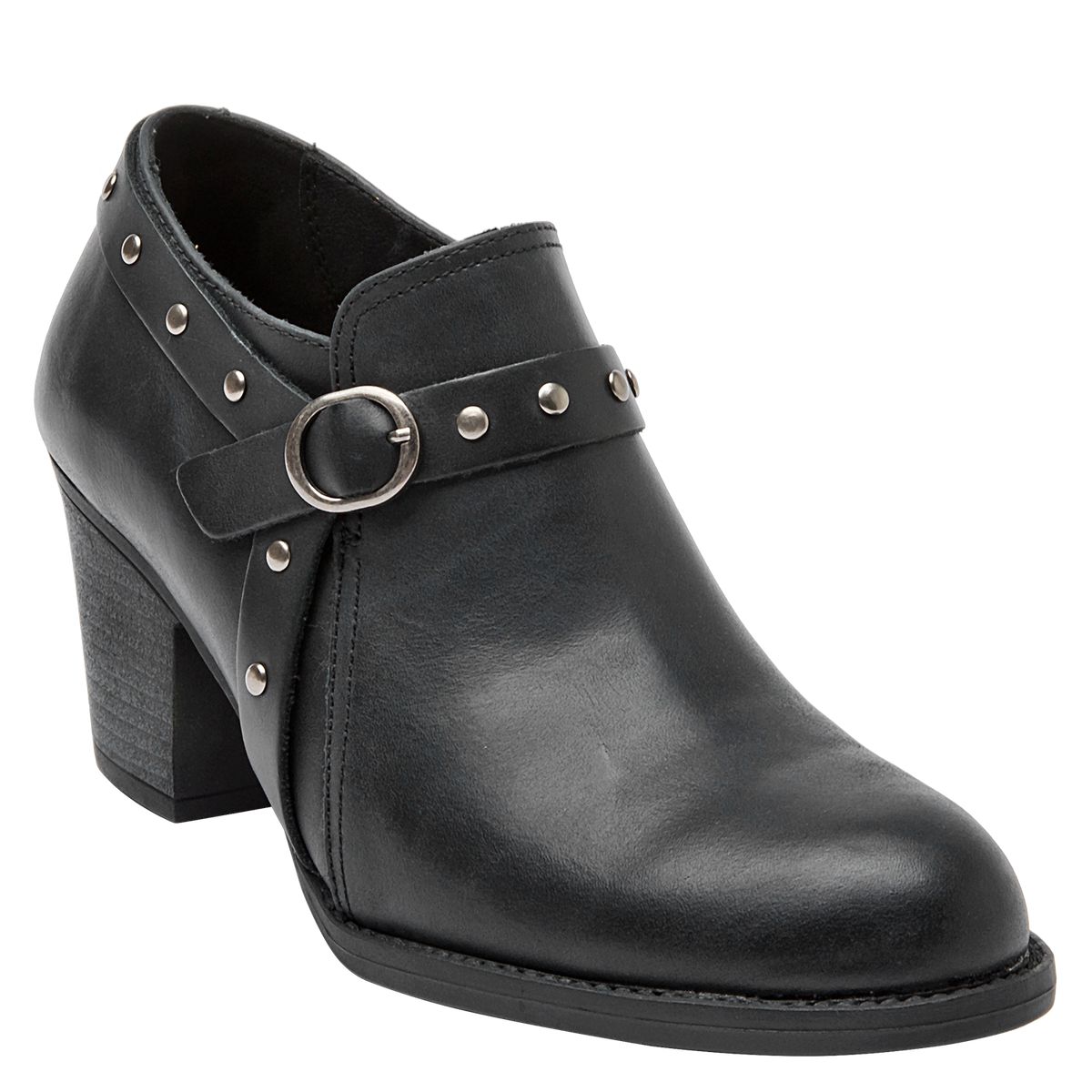 BRUNO ROSSI - Zapato Casual Mujer Bruno Rossi