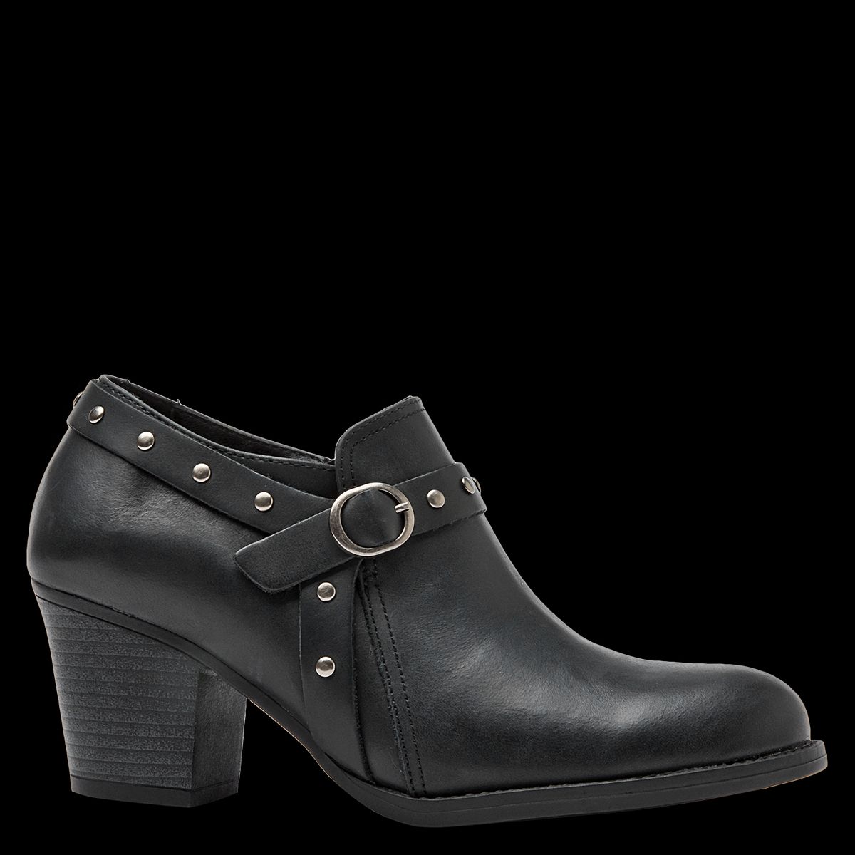 BRUNO ROSSI - Zapato Casual Mujer Bruno Rossi