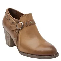 BRUNO ROSSI - Zapato Casual Mujer