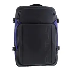 PRIMUS GAMING - Primus Mochila Gamer GB1 Viator 17 con USB-C y Candado TSA