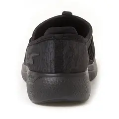 POZATINI - ZAPATILLA DEPORTIVA FIT DAY II NEGRO 9004