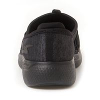 ZAPATILLA DEPORTIVA FIT DAY II NEGRO 9004