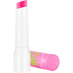 ESSENCE - Bálsamo Labial Brillante Juicy Bomb 03 Time To Pitaya