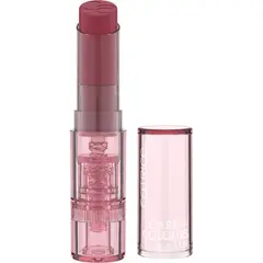 CATRICE - Bálsamo Labial Care In Colours Bubbly Friday