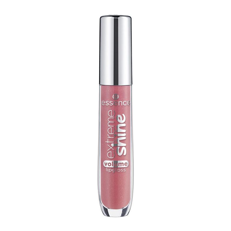 ESSENCE - Brillo De Labios Extreme Shine 09 Shadow Rose