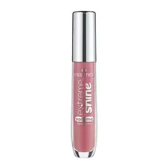 ESSENCE - Brillo De Labios Extreme Shine 09 Shadow Rose