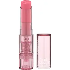 CATRICE - Bálsamo Labial Care In Colours Girlboss