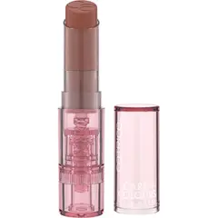 CATRICE - Bálsamo Labial Care In Colours Half Baked Cookies