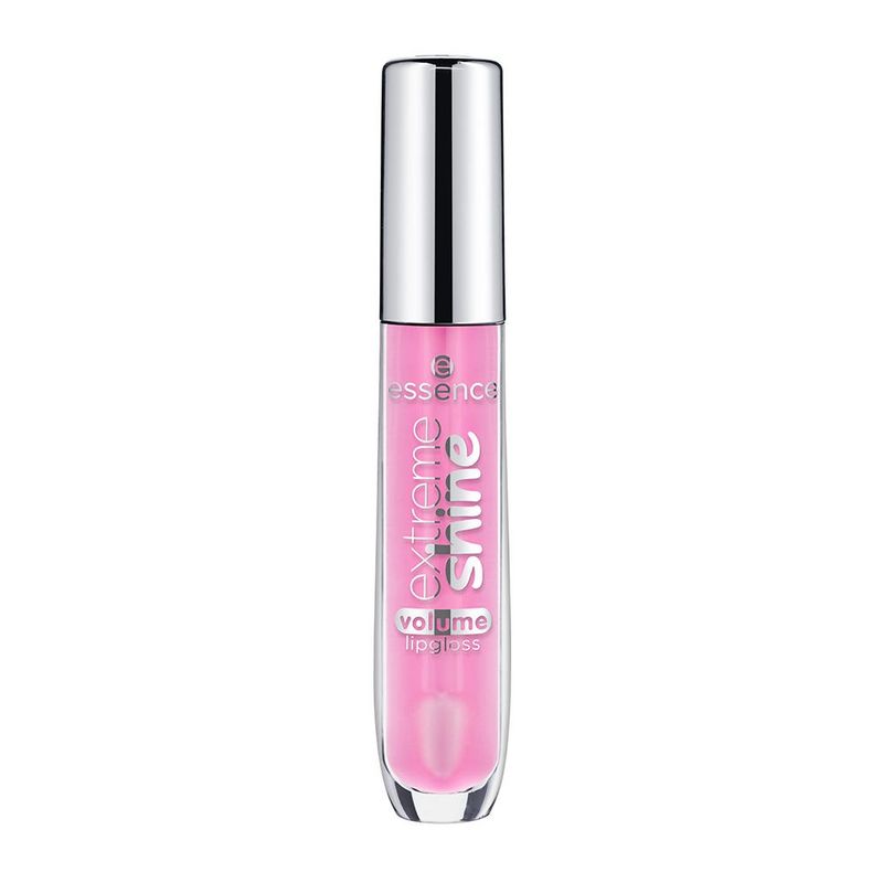 ESSENCE - Brillo De Labios Extreme Shine 02 Summer Punch