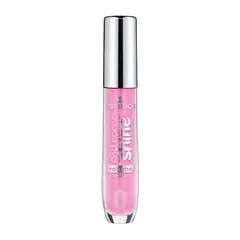 ESSENCE - Brillo De Labios Extreme Shine 02 Summer Punch